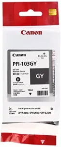 Canon 2213B001 Imgprograf Ipf6100