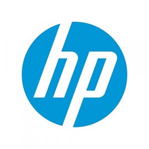 Hp P9K09A 42u 600x1200mm Adv G2 Kit Pllt