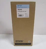 EPSON-EPST824500