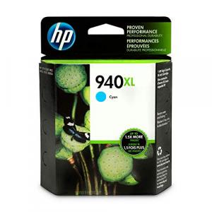 Original Hp HEWC4907AN Hp Officejet Pro 8000