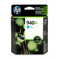 HP Hewlett Packard-HEWC4907AN