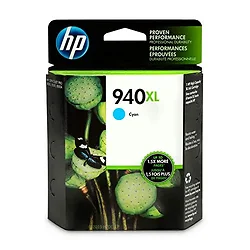 HP Hewlett Packard-HEWC4907AN