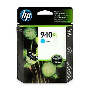 HEWC4907AN | Hp Hewlett Packard HP OFFICEJET PRO 8000