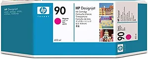 HEWC5063A | Hp Hewlett Packard HP DESIGNJET 4000