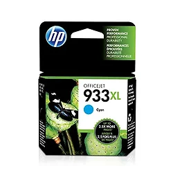 HP Hewlett Packard-HEWCN054AN