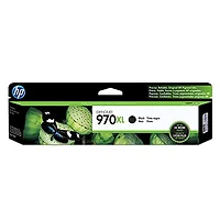 HP Hewlett Packard-HEWCN625AM