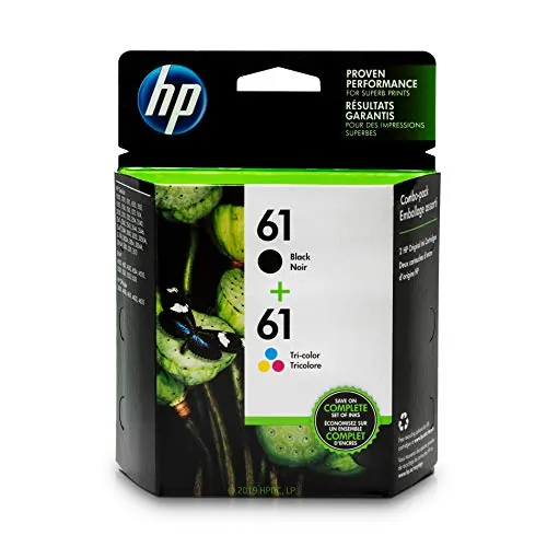 HP Hewlett Packard-HEWCR259FN