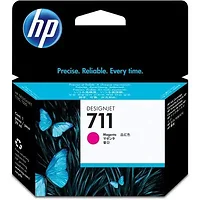 HP Hewlett Packard-HEWCZ131A