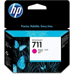 HP Hewlett Packard-HEWCZ131A