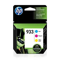 HP Hewlett Packard-HEWN9H56FN