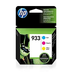 HP Hewlett Packard-HEWN9H56FN