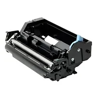 KYOCERA-KYO302MK93020