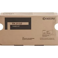 KYOCERA-KYO1T02LV0US0