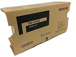KYOCERA-KYO1T02T70US0