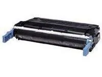 Original Xerox XER6R941 Remanufactured Black Toner Cartridge (alternat