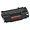 XER6R941 | Xerox Remanufactured Black Toner Cartridge