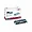 XER6R941 | Xerox Remanufactured Black Toner Cartridge
