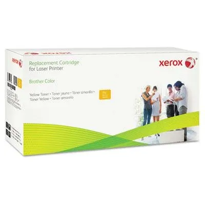 Original Xerox 006R03031 Reman Alternative Product For Brother Dcp-904