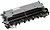40X7623 | Lexmark CS310N 220-240V