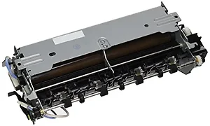 40X7623 | Lexmark CS310N 220-240V