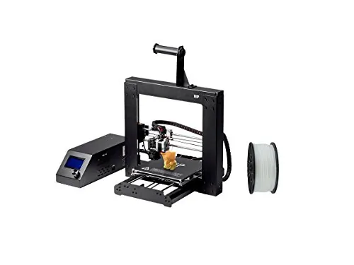 Monoprice 13860 Maker Select 3d Printer V2