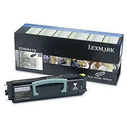 Lexmark-X340H41G