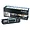X340H41G | Lexmark Black Toner Cartridge - 6000 Pages for