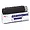 40468801 | Okidata High Yield Black Toner Cartridge - 6000
