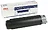 40468801 | Okidata High Yield Black Toner Cartridge - 6000