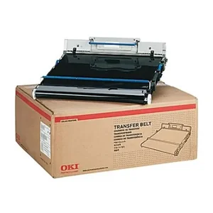 OKI57101801 | Okidata ES1624N