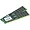 SNPP4T2FC/4G-AA | Addon 4GB DDR3-1600MHz Unbuffered DIMM
