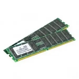 Addon V1D59AA-AA Hp V1d59aa Compatible 16gb Ddr4-2133mhz Unbuffered Du