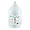 Hamiltonbuhl 1 Gallon Whiteboard Cleaner - Professional