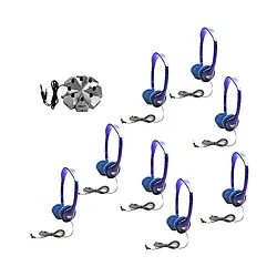 HAMILTONBUHL-KHA2/K8SCV