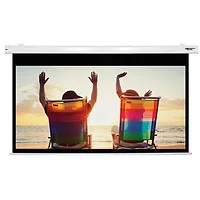 HAMILTONBUHL-HBS4987