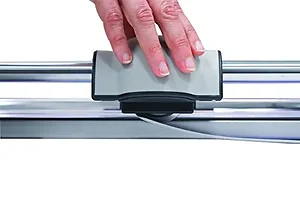 Formax Replacement Cutting Blade for RT18, RT26, RT37S,