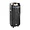 PKRK210 | Pyle Pro 10x2 Portable PA Speaker with DVD and 7