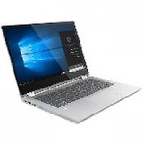 Lenovo 81EM000BUS 14.0 (fhd) Touch  Core I7 8550u  16gb