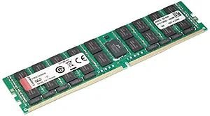 KSM26LQ4/64HAM | Kingston 64GB DDR4 ECC LRDIMM 2666MHz CL19