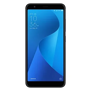 ZB570TL-MT67-3G32G-BK | Asus ZENFONE - The Ultimate
