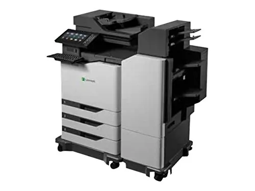 Lexmark-42K0070