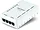 Trendnet TPL-405E 4-Port Powerline Ethernet Adapter