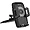 RA50963 | Mpow M3.1 Qi Wireless Charging CD Slot Phone Mount