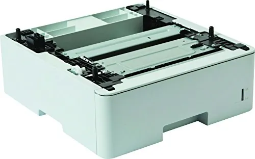 Brother-LT6505