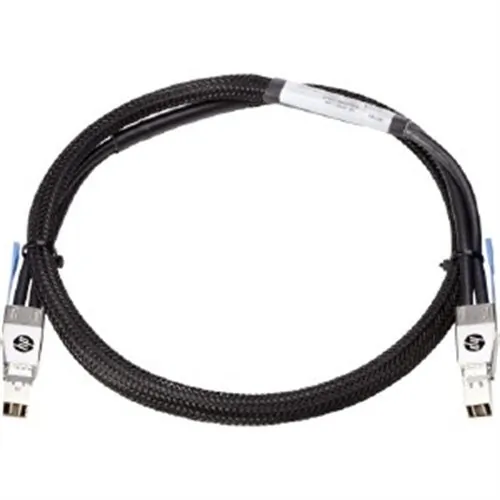 HP Hewlett Packard-JW068A