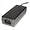 JX991A | Hpe AP-AC-48V36C 48V 36W Power Adapter - Reliable