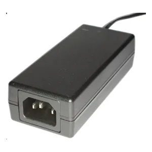 JX991A | Hpe AP-AC-48V36C 48V 36W Power Adapter - Reliable