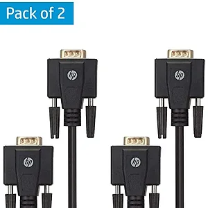 JH695A | Hp HPE X240 10G SFP+ 3M Direct Attach Copper Cable