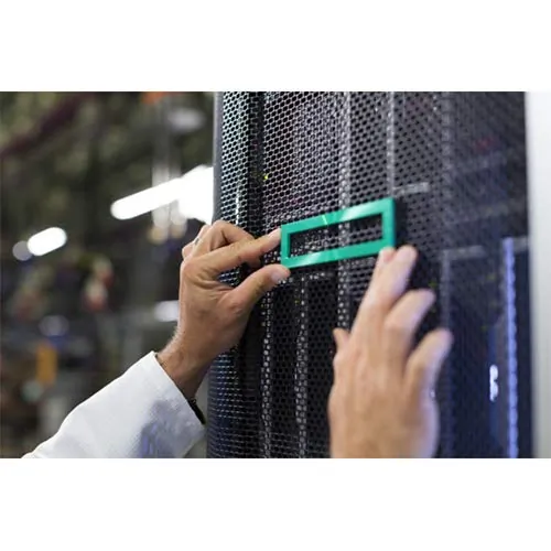 HPE-870548-B21