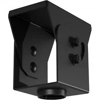 Mellanox-RKIT-85-4610